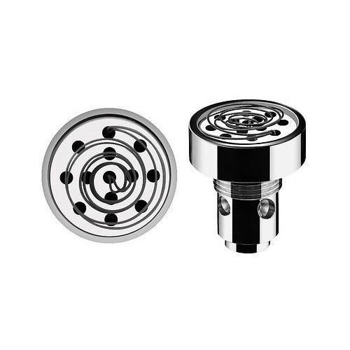 Alternative view of YOCAN: EVOLVE-D REPLACEMENT COIL 5/PK