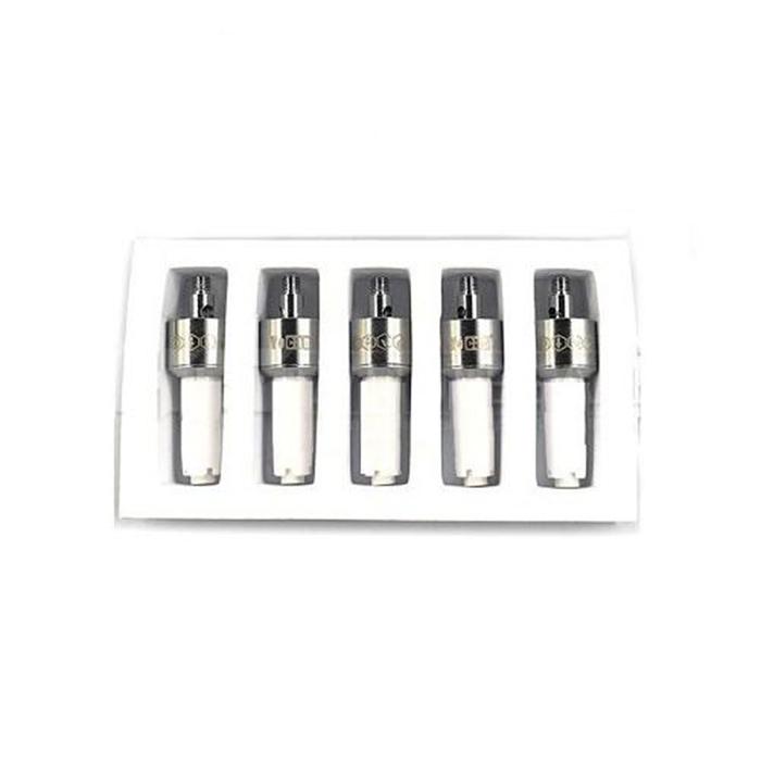 YOCAN DIVE REPLACEMENT COILS