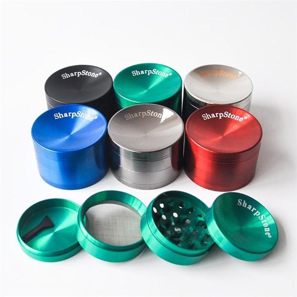 SHARPSTONE CONCAVE GRINDER 55MM