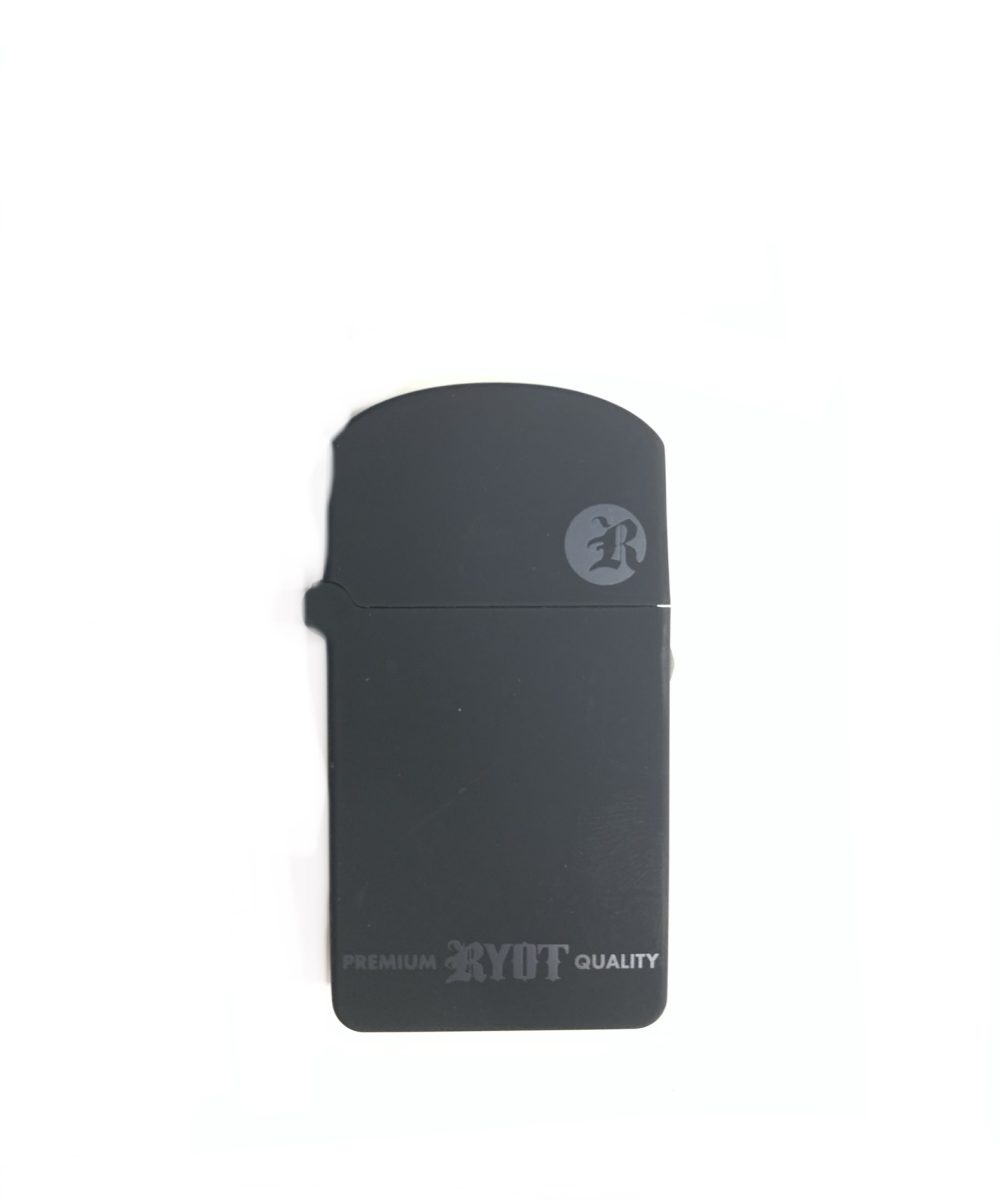 RYOT: VERB 510 BATTERY