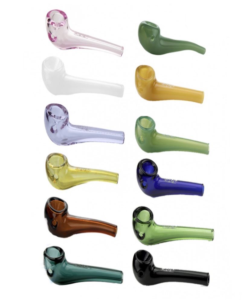 GRAV: MINI MARINER SHERLOCK