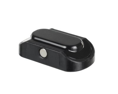 PAX LABS: 2 & 3 REPLACEMENT OVEN LID