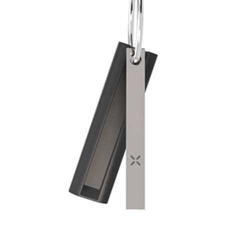 PAX LABS: 2 & 3 MULTI-TOOL