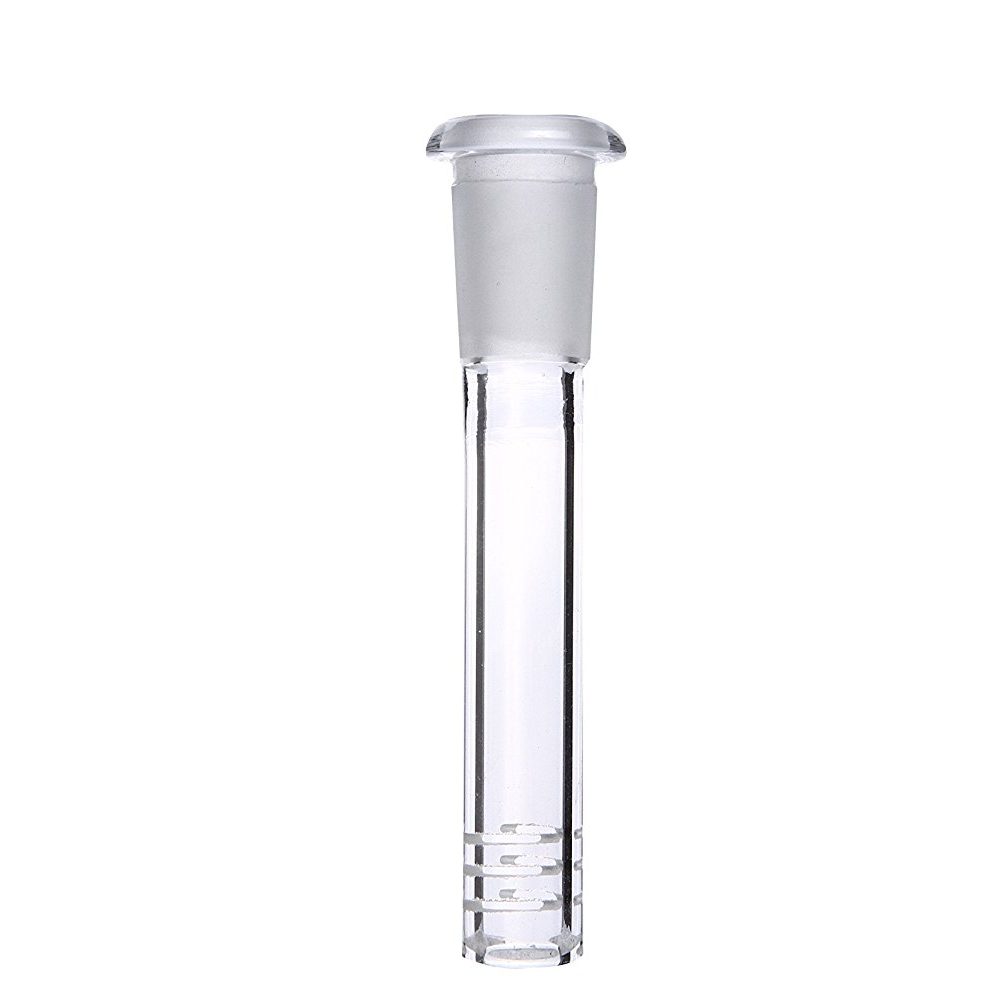 DOWNSTEM ASSORTED GENERIC