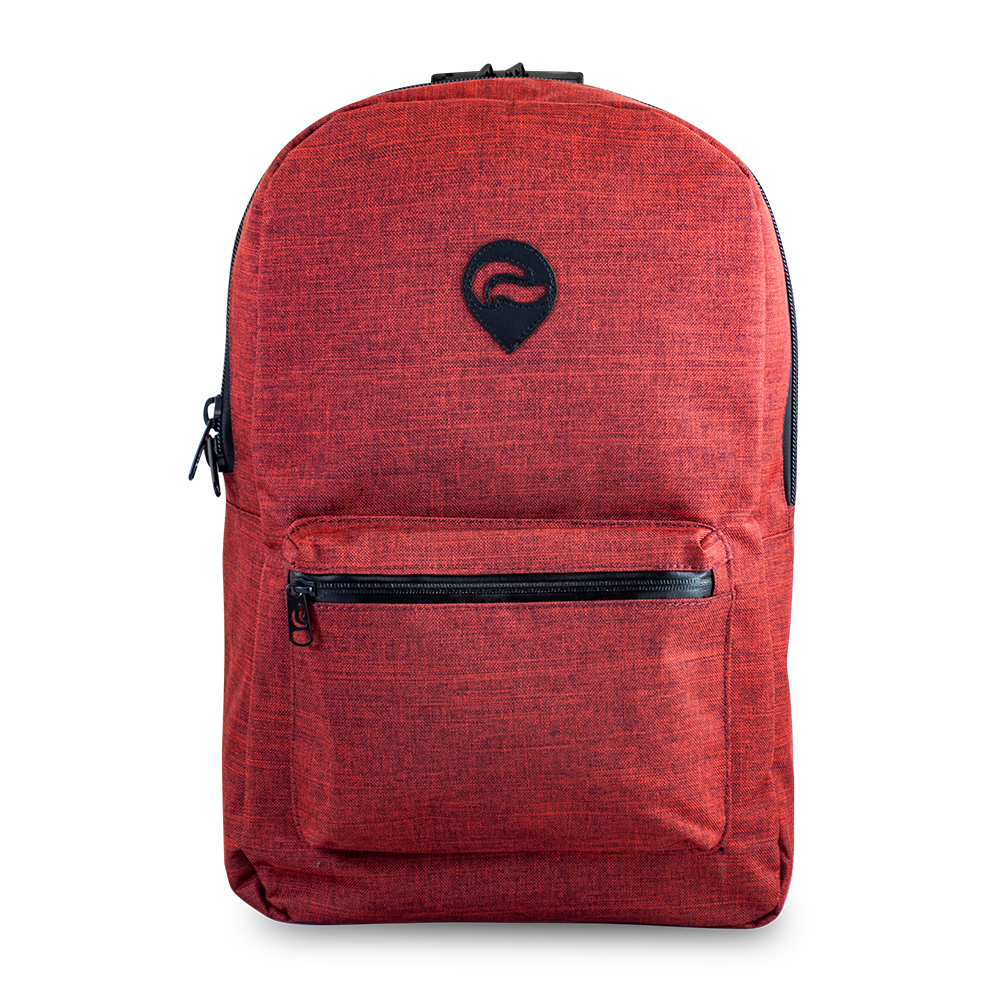 SKUNK BAGS: ELEMENT BACK PACK ASSORTED