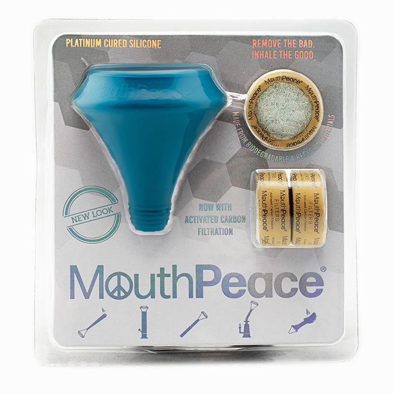 MOOSE LABS: MOUTH PEACE ASSORTED