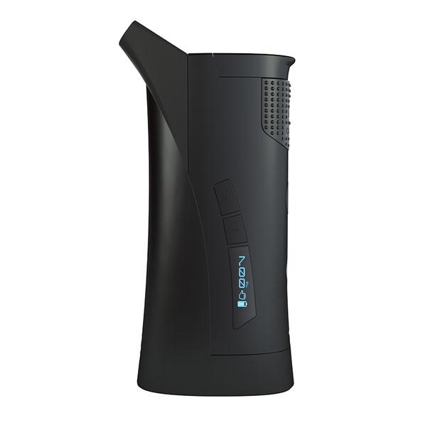 G PEN: ROAM CONCENTRATE VAPORIZER