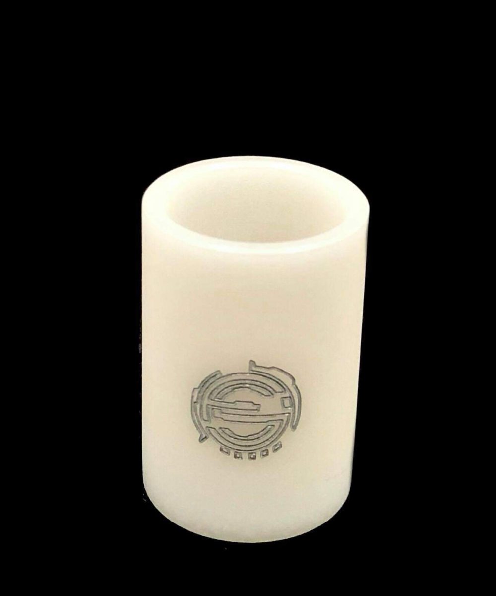 FADESPACE: S-TIER + 11MM SIZE INSERT