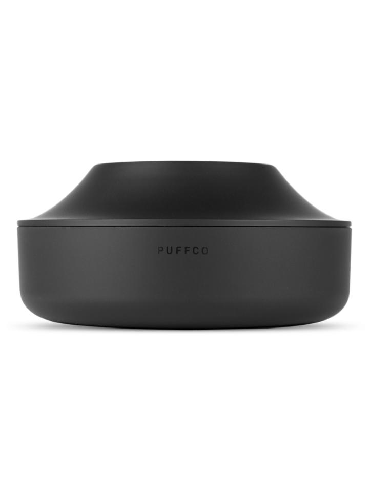 PUFFCO: THE PEAK PRO POWER DOCK