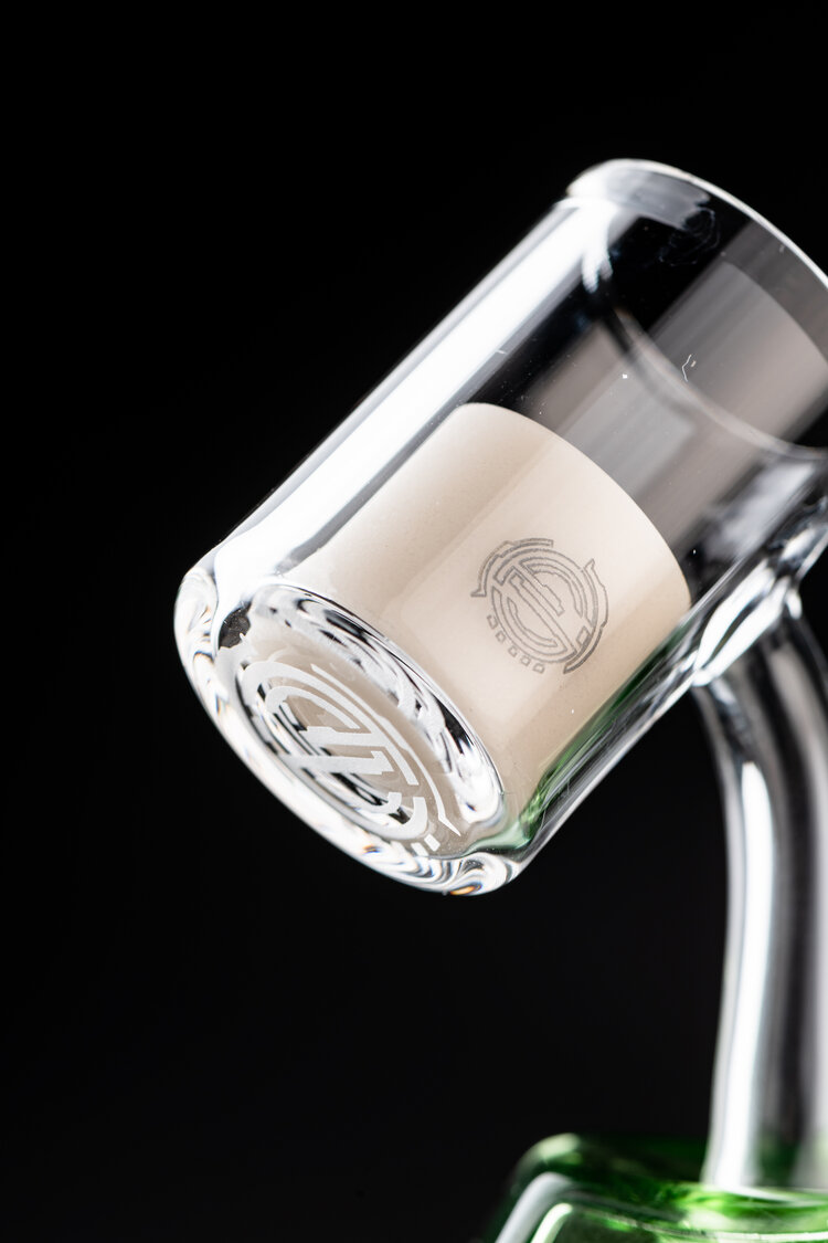 FADESPACE: S-TIER + 25MM INSERT