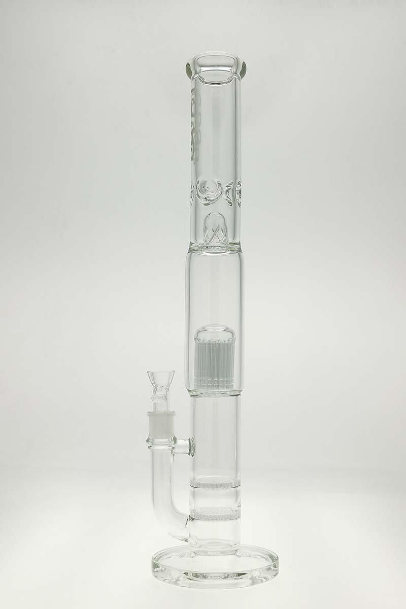 Alternative view of TAG: 22" DOUBLE HONEYCOMB TO FIXED 29 ARM TREE 50X7MM (18MM FEMALE)