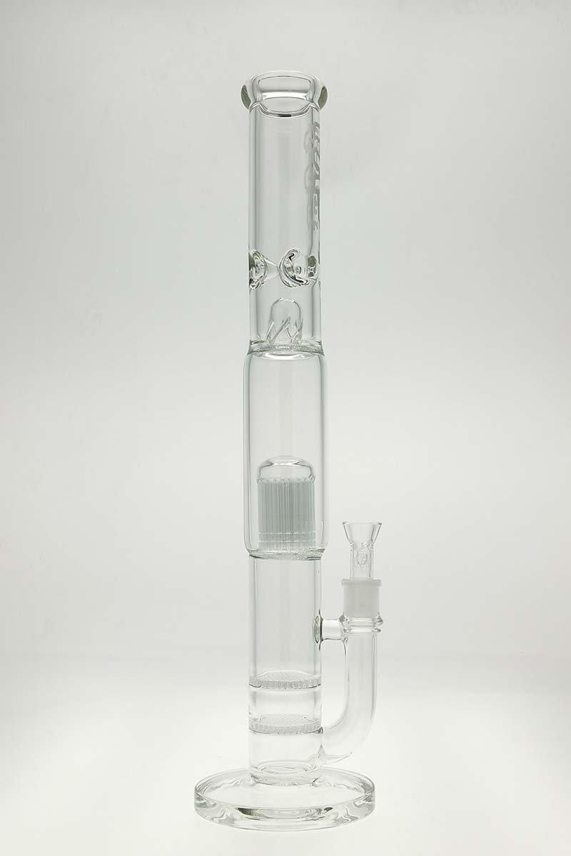 TAG: 22" DOUBLE HONEYCOMB TO FIXED 29 ARM TREE 50X7MM (18MM FEMALE)