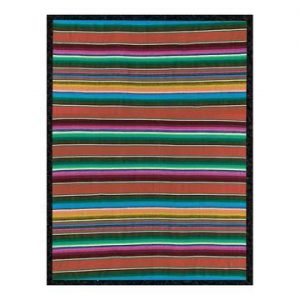 VERDE BLANKET