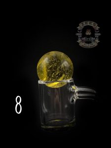 #8 - CFL SERUM