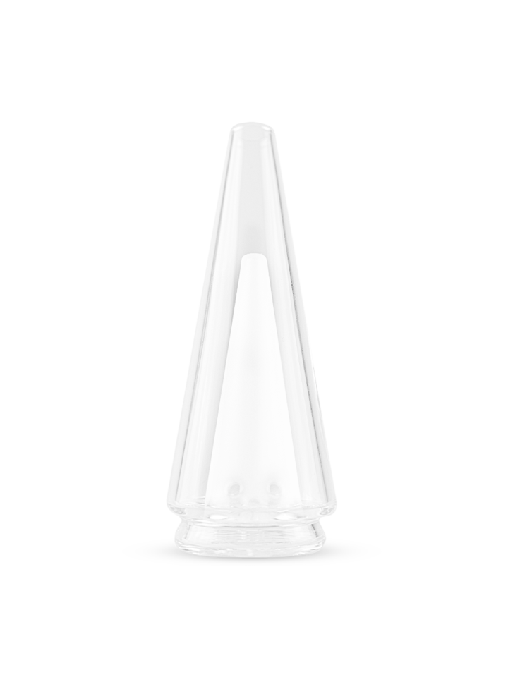 PUFFCO: THE PEAK PRO GLASS