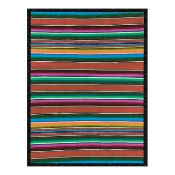 Alternative view of MOOD MATS: 8.25" X 11" BITRUG