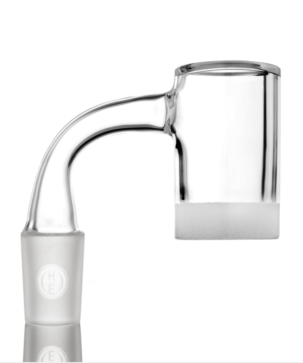 HIGHLY EDUCATED: GAVEL V3 BANGER