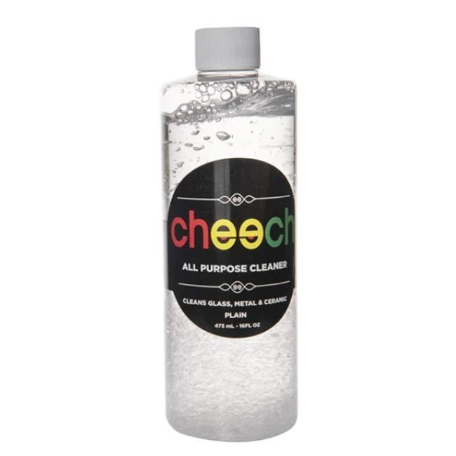 CHEECH ALL PURPOSE CLEANER: ORIGINAL 16OZ.
