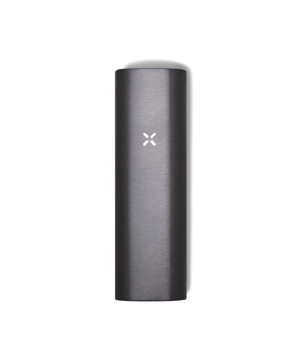 Alternative view of PAX LABS: PAX II VAPORIZER