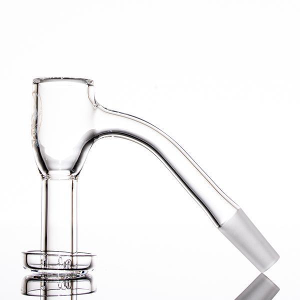 Alternative view of OTW QUARTZ: EXTRA THICK V2 SLURPER