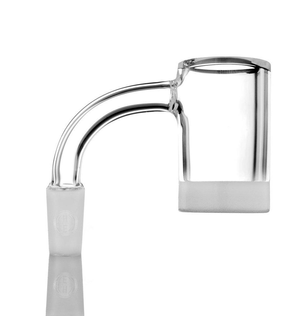 Alternative view of HIGHLY EDUCATED: GAVEL V3 BANGER