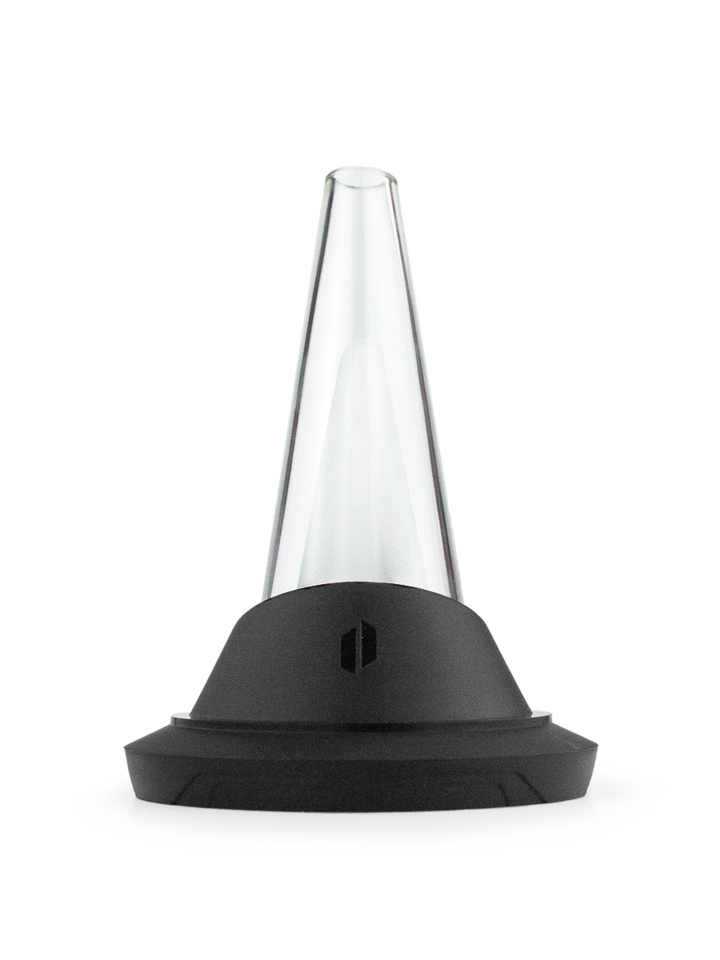 PUFFCO: THE PEAK GLASS STAND