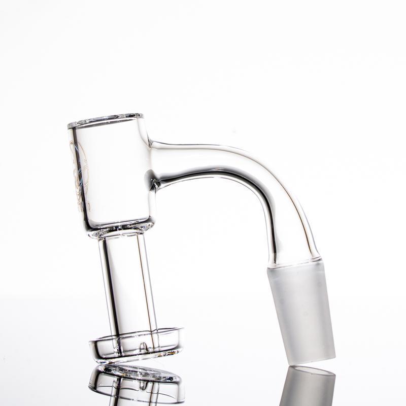 OTW QUARTZ: EXTRA THICK V2 SLURPER