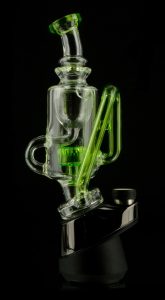 SLYME GREEN