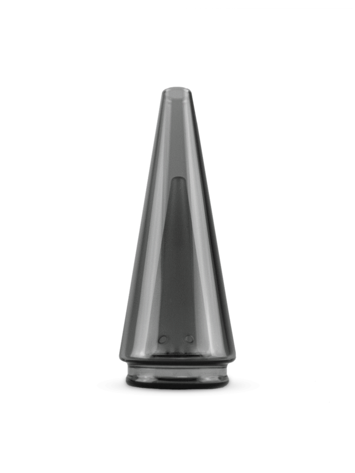 PUFFCO: THE PEAK PRO COLORED GLASS