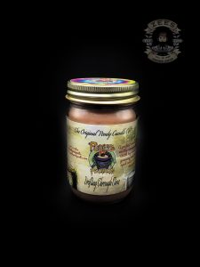 DRIFTING THROUGH TIME