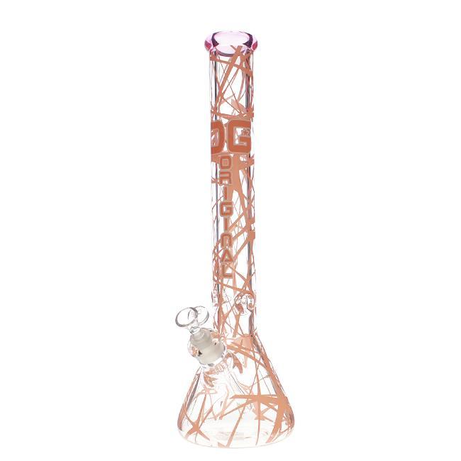 OG ORIGINALS: 16" BROLIX BEAKER OG DESIGN