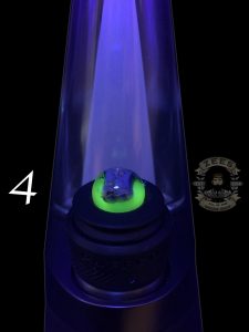 #4 - UV