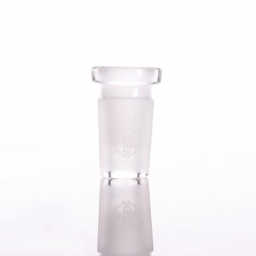 BEAR QUARTZ: 14MM-10MM REDUCER