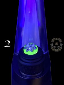 #2 - UV