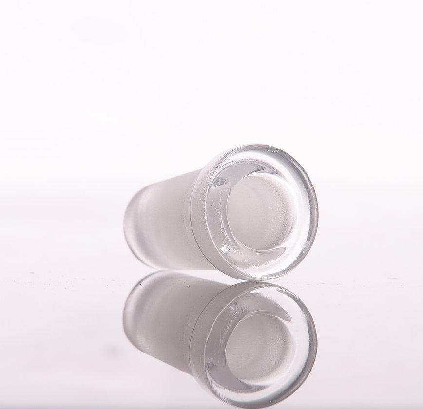 Alternative view of BEAR QUARTZ: 14MM-10MM REDUCER