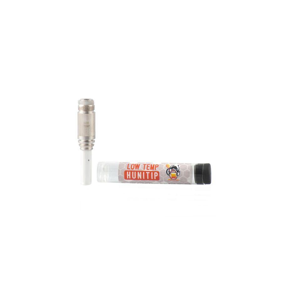 HUNI BADGER CERAMIC HUNITIP - LOW TEMP