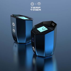 LE MOTHERSHIP COLLAB