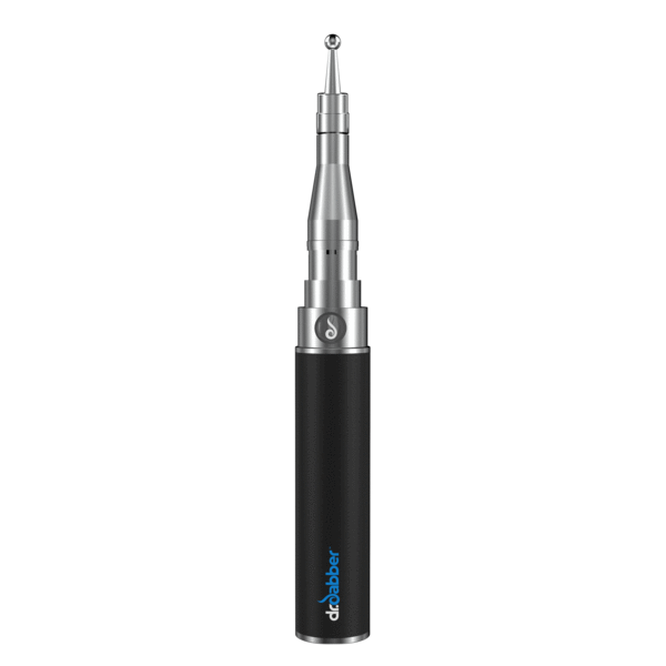 DR DABBER: BUDDER CUTTER DEVICE
