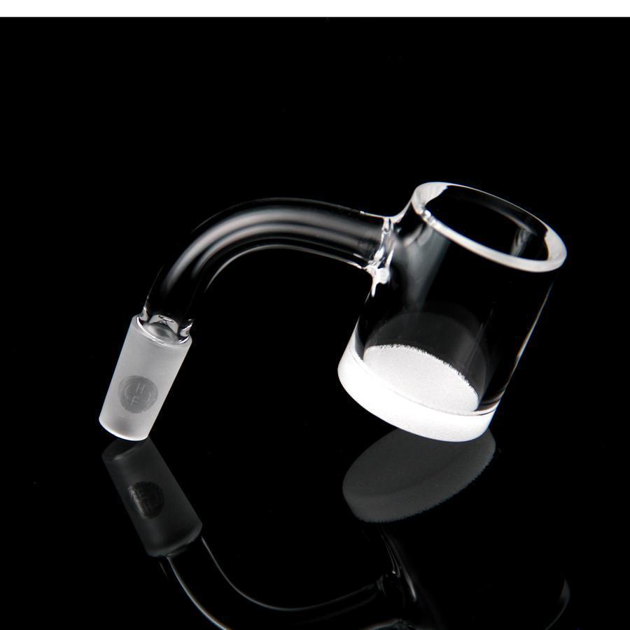 HIGHLY EDUCATED: GAVEL V2 BANGER