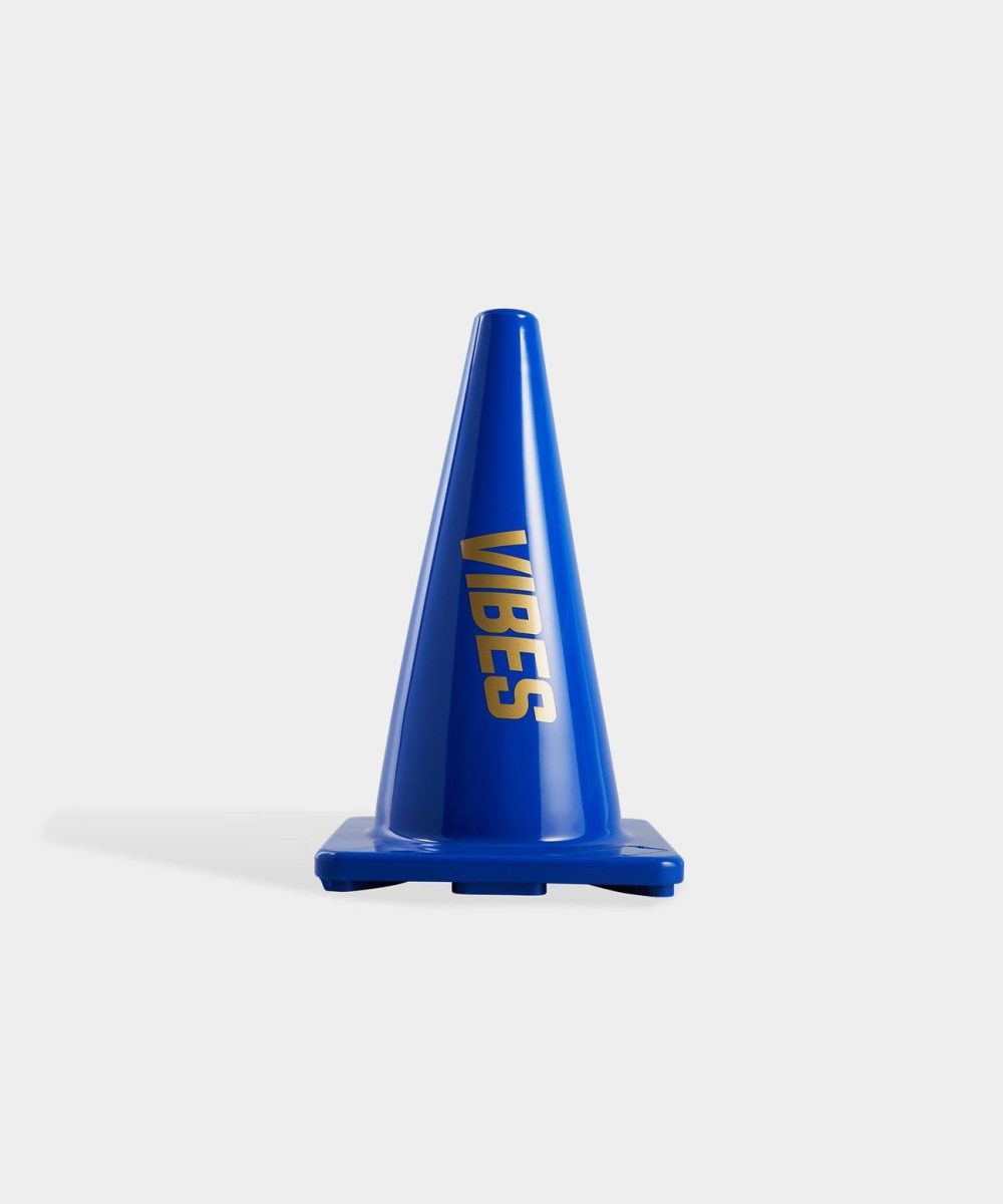 VIBES TRAFFIC CONE