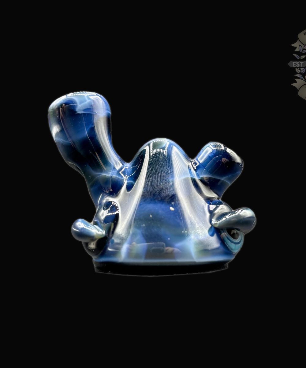 Alternative view of LERK THE WORLD: LERK PENDANTS