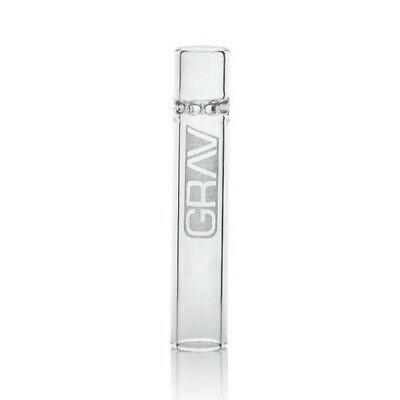 GRAV LABS: CHILLUM