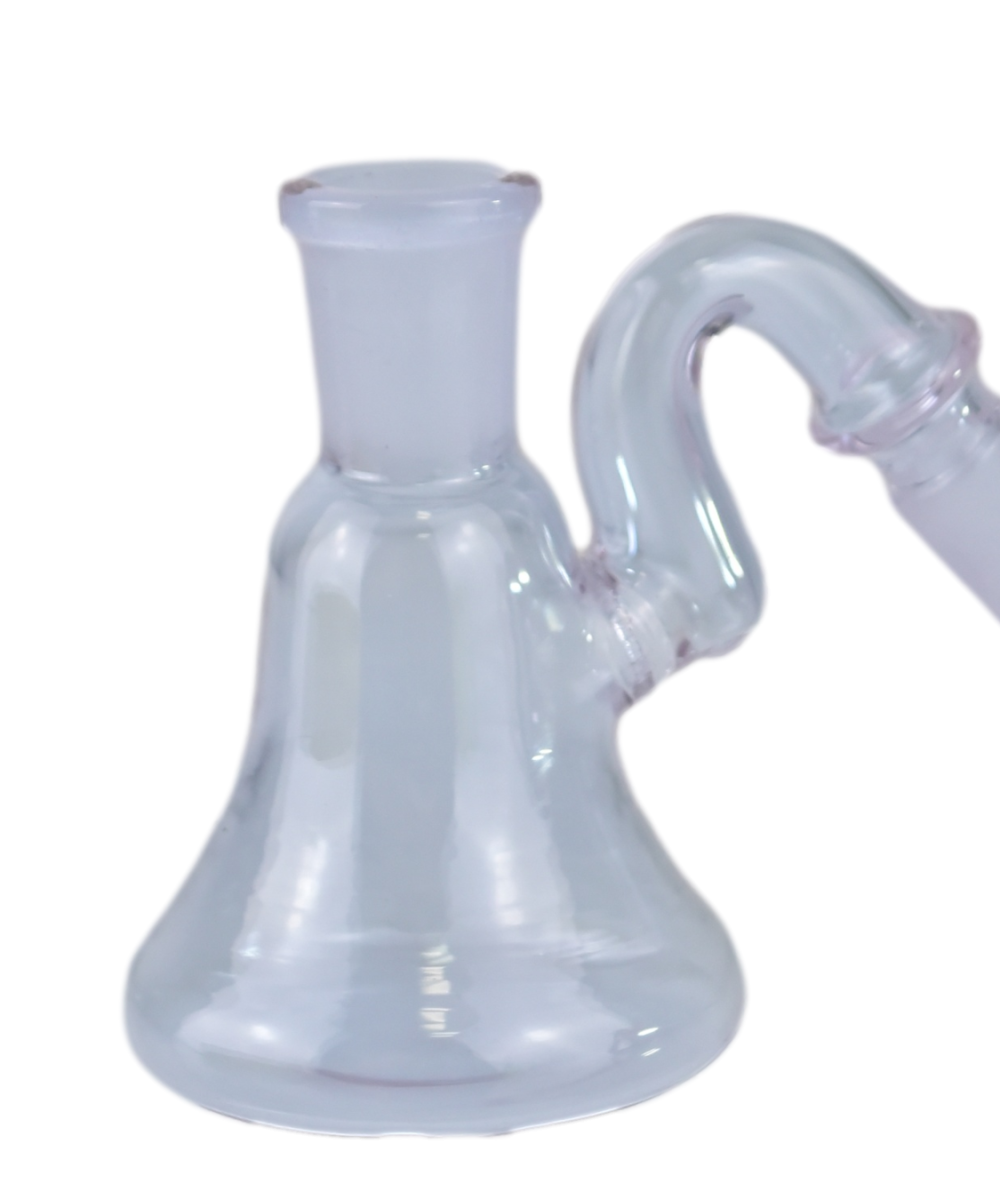 14/45 DEGREE FULL COLOR DRY ASH CATCHER