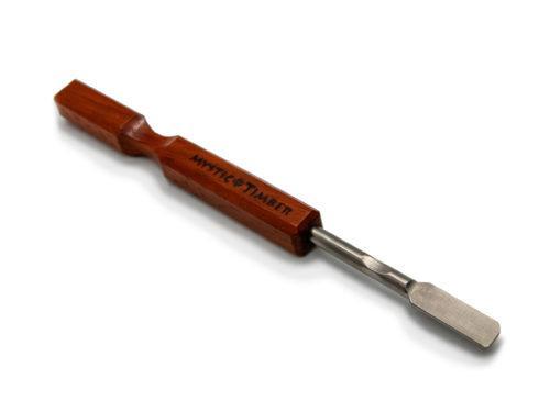 MYSTIC TIMBER: BUDDABLADE - MIDI DABBER