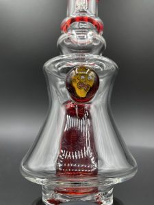 #9 SHOW ME WHAT YOU GOT