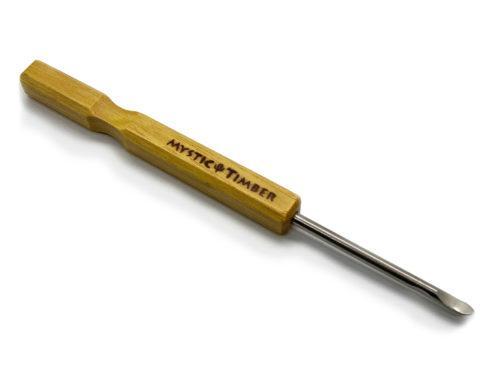 MYSTIC TIMBER: MIDI DABBER - PIC/SCOOP TIP