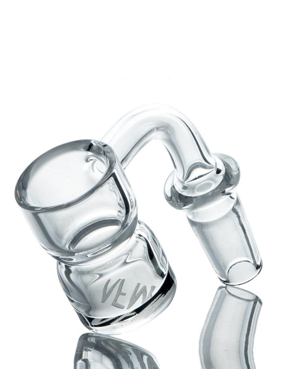 Alternative view of ALIEN FLOWER MONKEY: SPLASH GUARD THICK BOTTOM BANGER