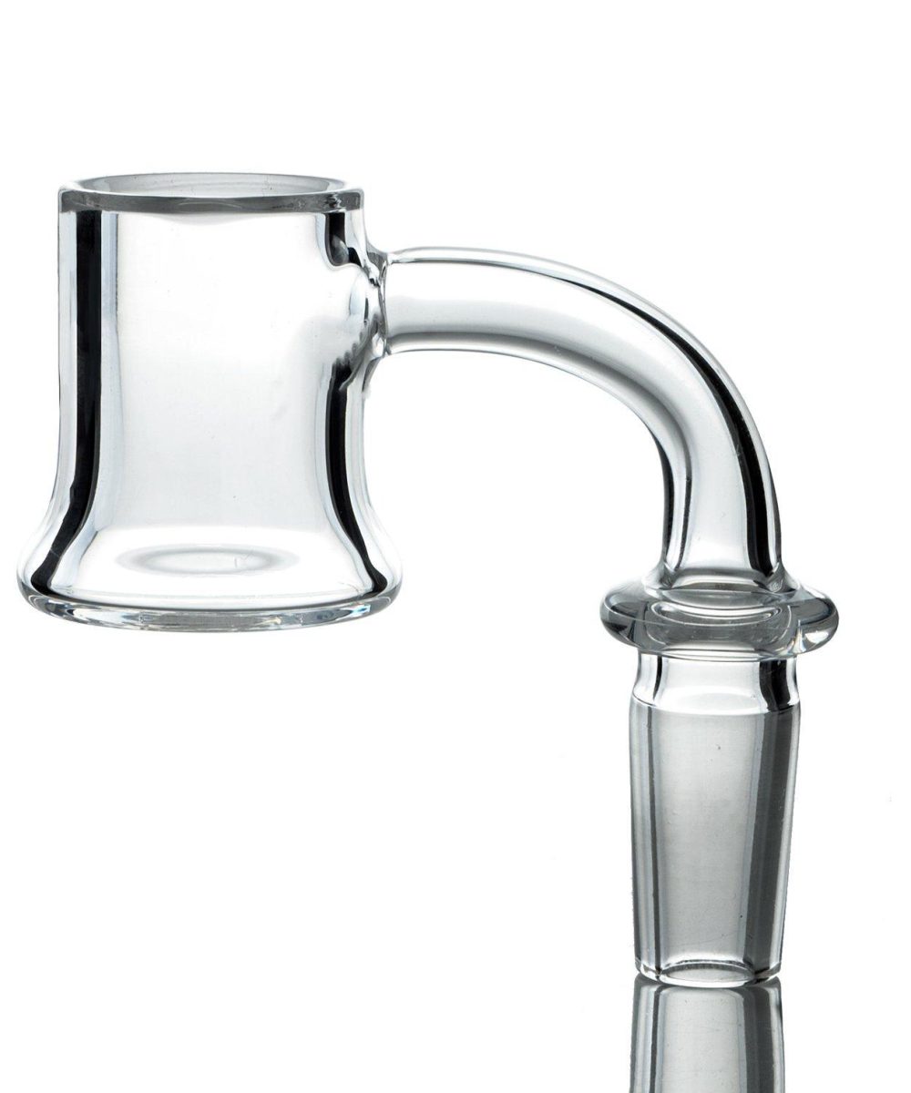 ALIEN FLOWER MONKEY: BELL BOTTOM BANGER