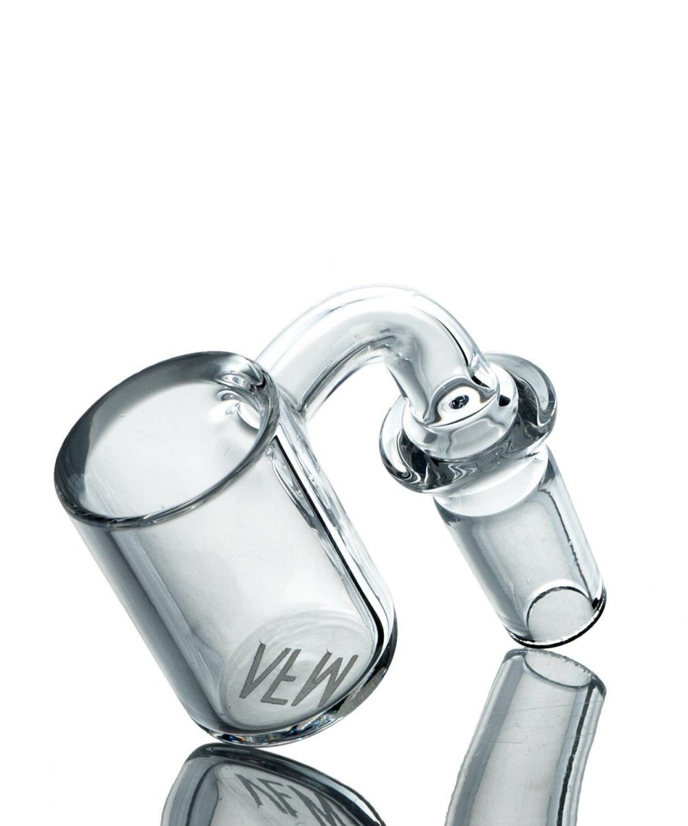 Alternative view of ALIEN FLOWER MONKEY: BEVELED EDGE BANGER