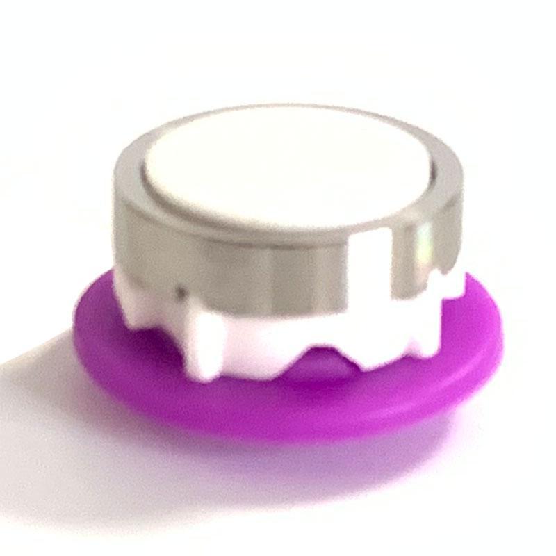 Alternative view of JCVAP: ICA EXTRA HOT HEATER